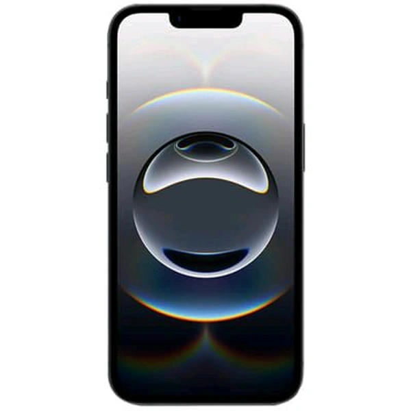 Apple iPhone 16e 