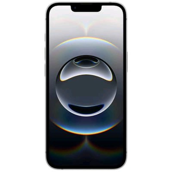 Apple iPhone 16e 