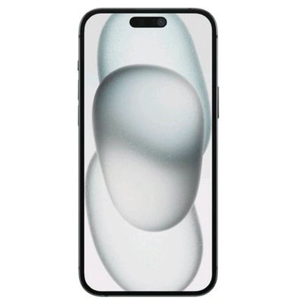 Apple iPhone 15 Plus 