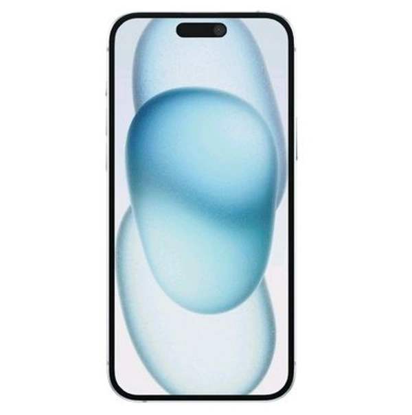 Apple iPhone 15 Plus 