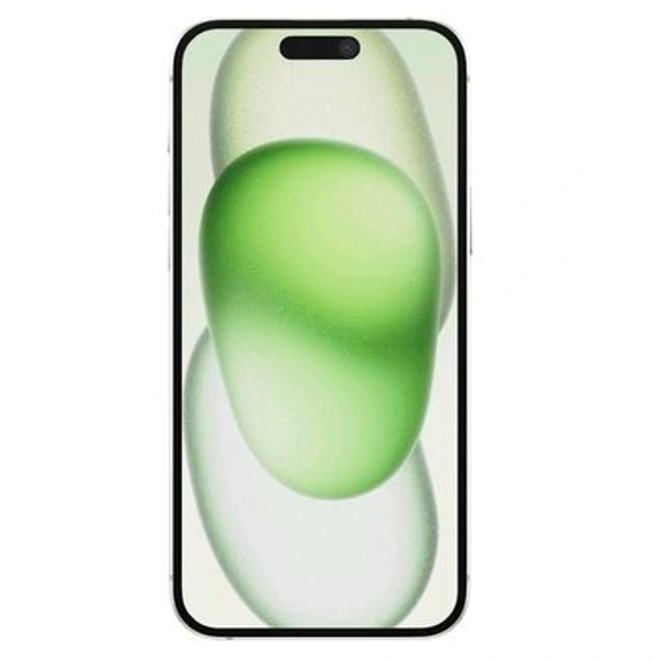 Apple iPhone 15 Plus 