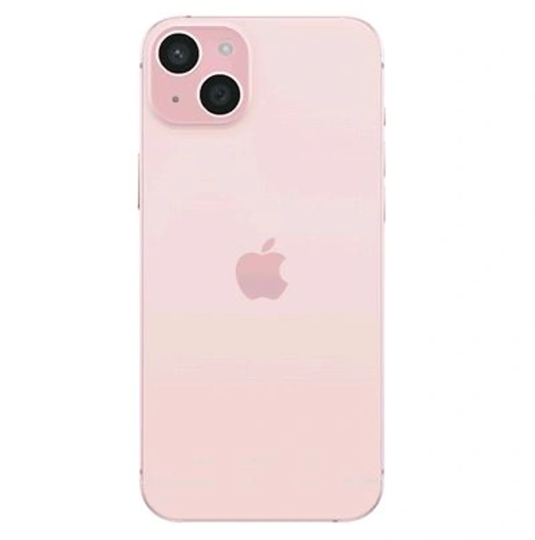 Apple iPhone 15 Plus 