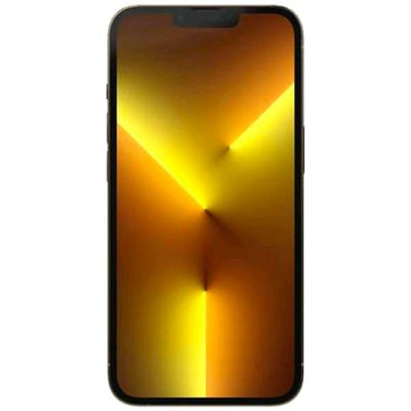 Apple iPhone 13 Pro - 