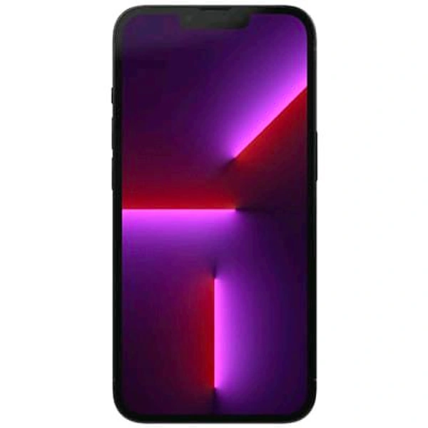 Apple iPhone 13 Pro - 