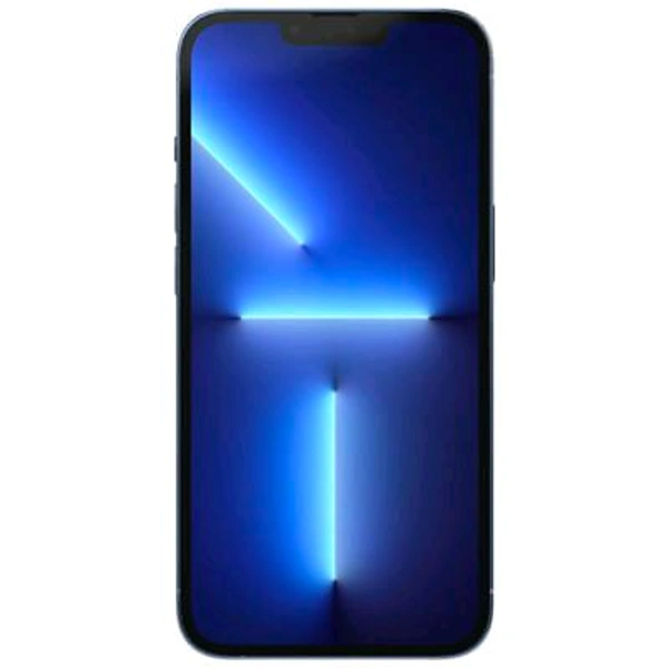 Apple iPhone 13 Pro - 