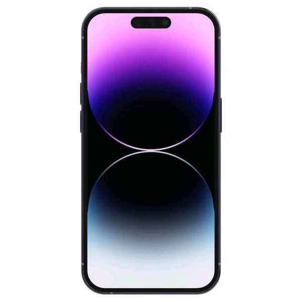 Apple iPhone 14 Pro 