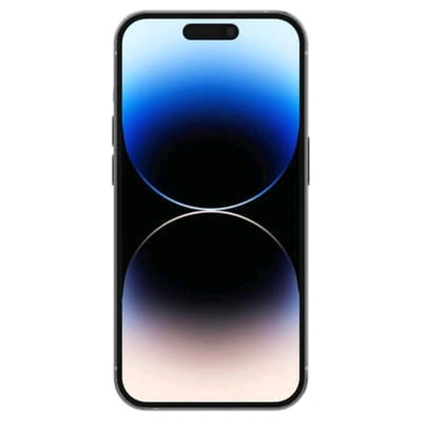 Apple iPhone 14 Pro 