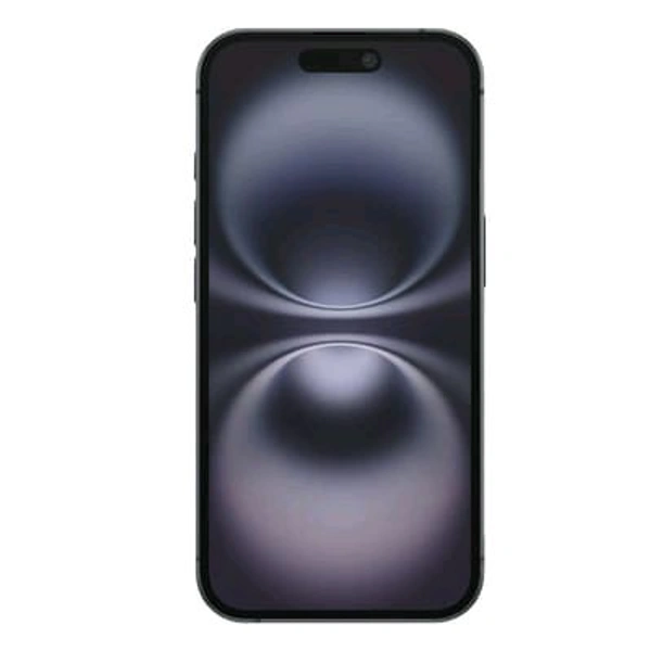 Apple iPhone 16 
