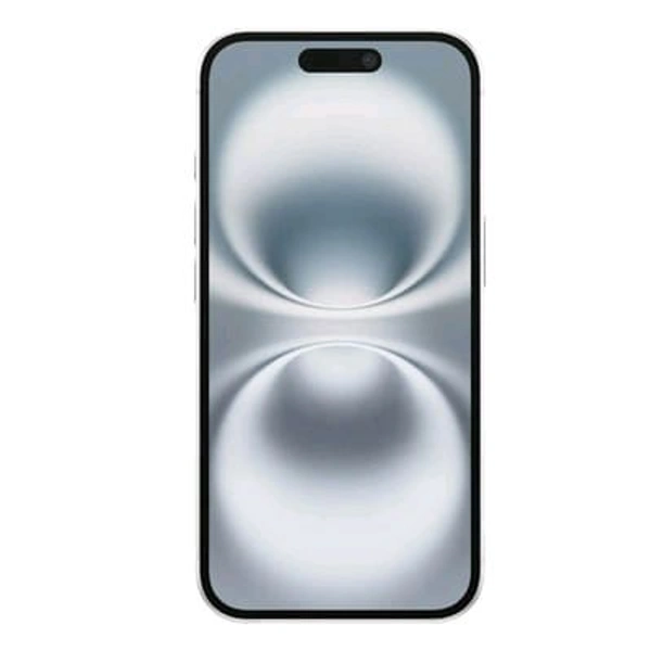 Apple iPhone 16 