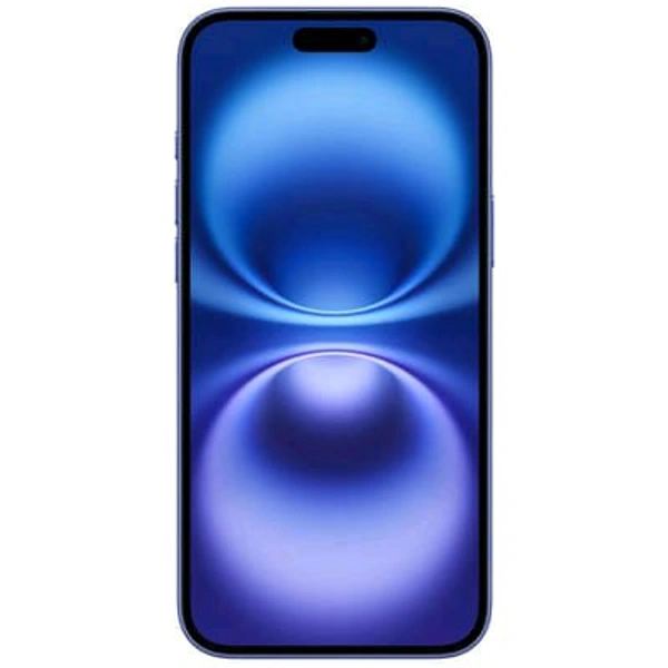 Apple iPhone 16 Plus - 