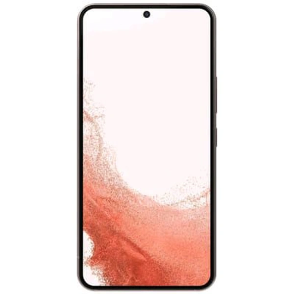 Samsung Galaxy S22 5G 