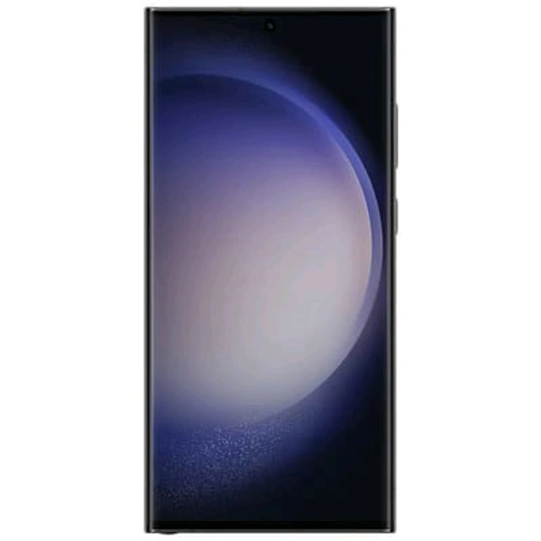 Samsung Galaxy S23 Ultra 5G - Refurbished