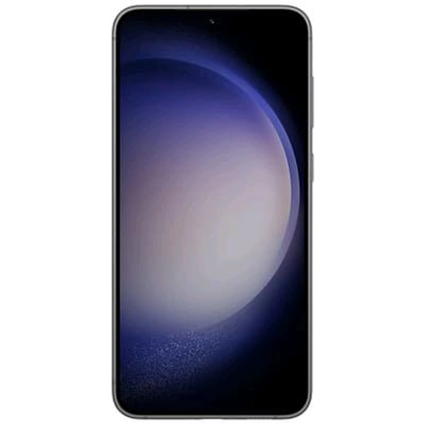 Samsung Galaxy S23 Plus 5G