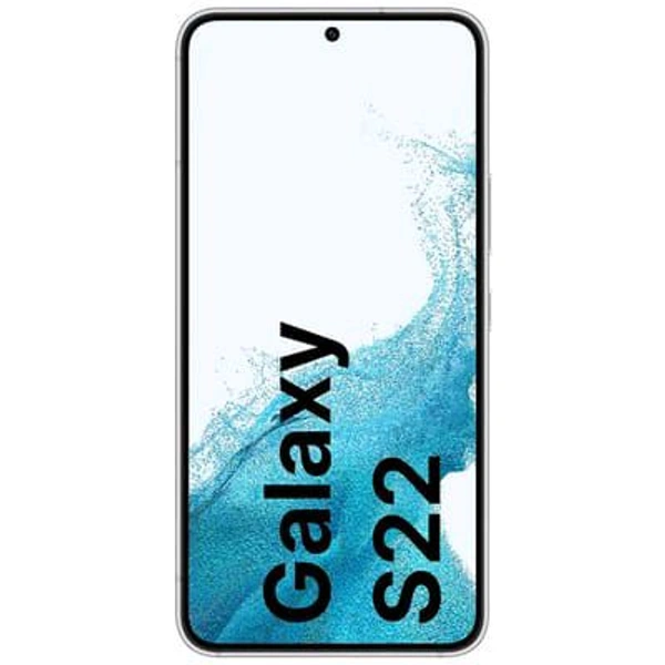 Samsung Galaxy S22 5G 