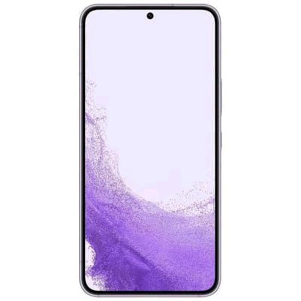 Samsung Galaxy S22 5G 