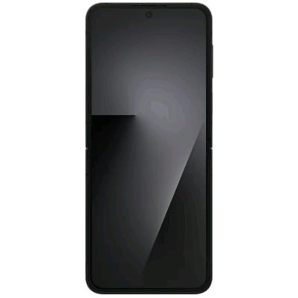 Samsung Galaxy Z Flip7 FE 5G Refurbished