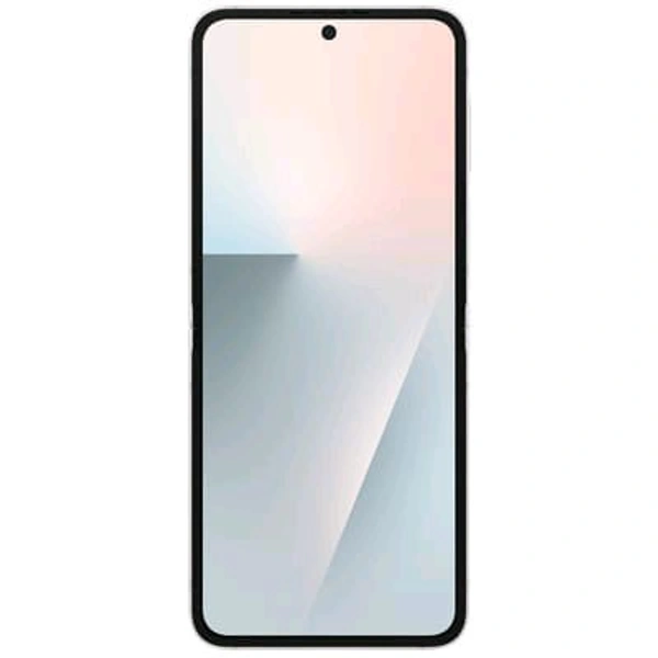 Samsung Galaxy Z Flip7 FE 5G Refurbished