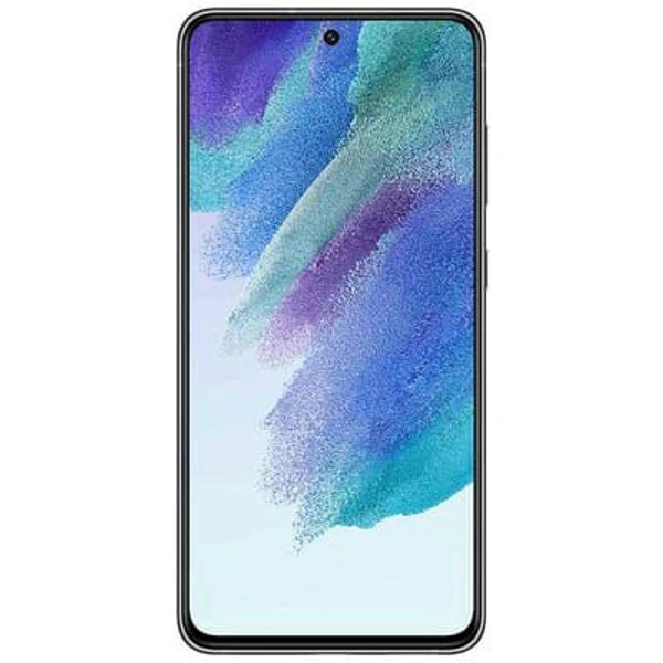 Samsung Galaxy S21 FE 5G