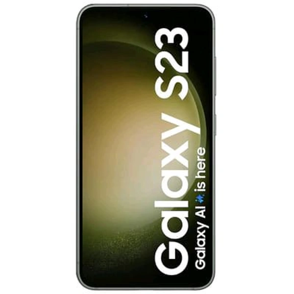 Samsung Galaxy S23 5G