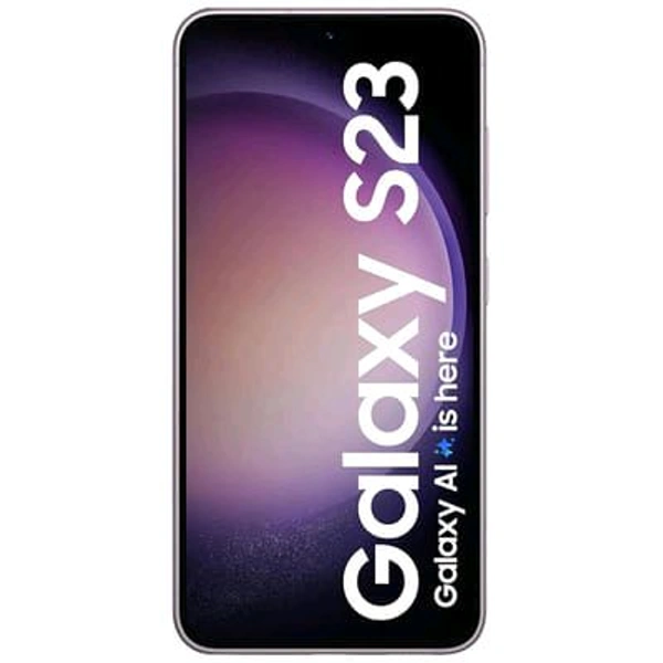 Samsung Galaxy S23 5G