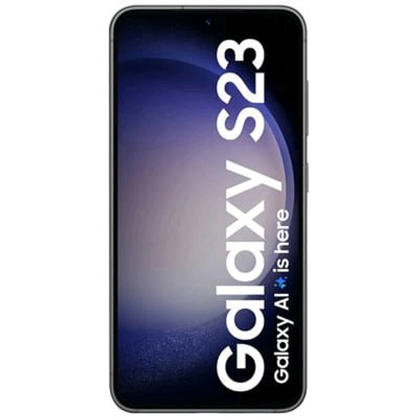 Samsung Galaxy S23 5G