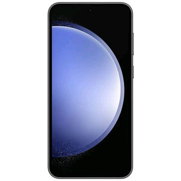 Samsung Galaxy S23 FE 5G 