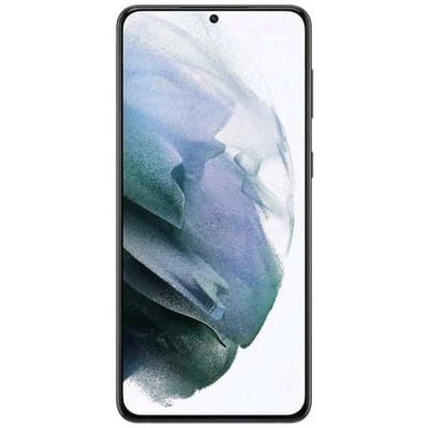 Samsung Galaxy S21 Plus 5G - Refurbished
