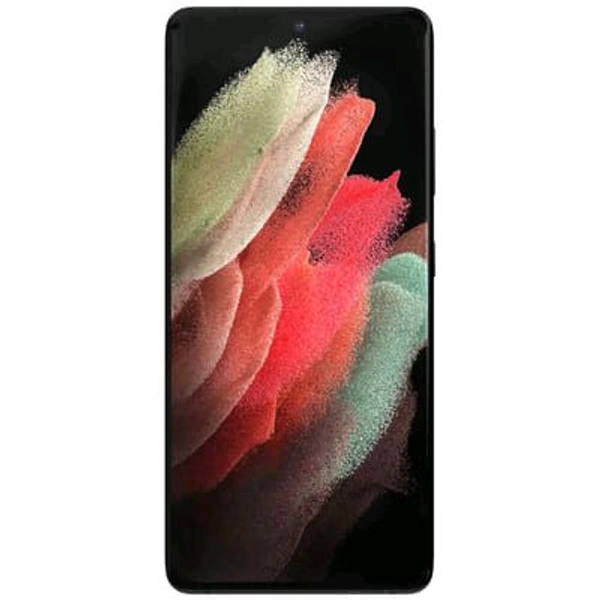 Samsung Galaxy S21 Ultra 5G 