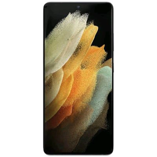 Samsung Galaxy S21 Ultra 5G 