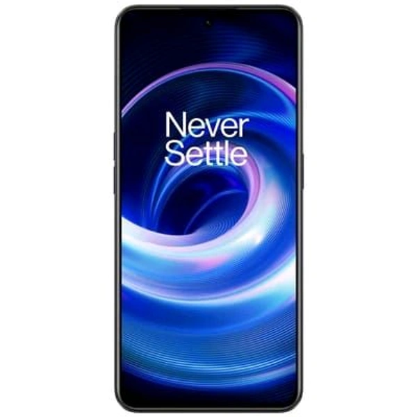 OnePlus 10R 5G - Refurbished