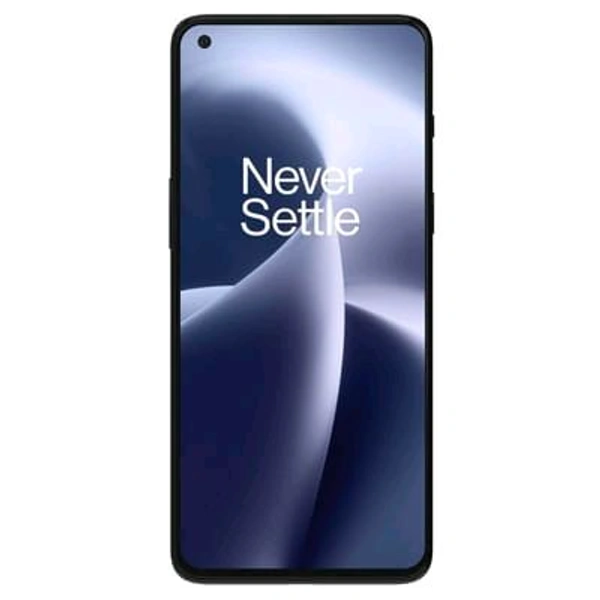 OnePlus Nord 2T 5G - Refurbished
