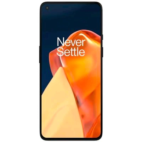 OnePlus 9 5G - Refurbished