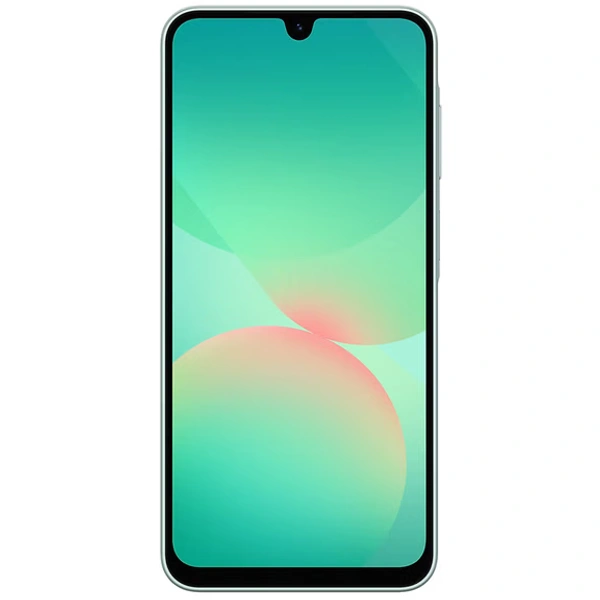 Samsung Galaxy A26 5G - Refurbished