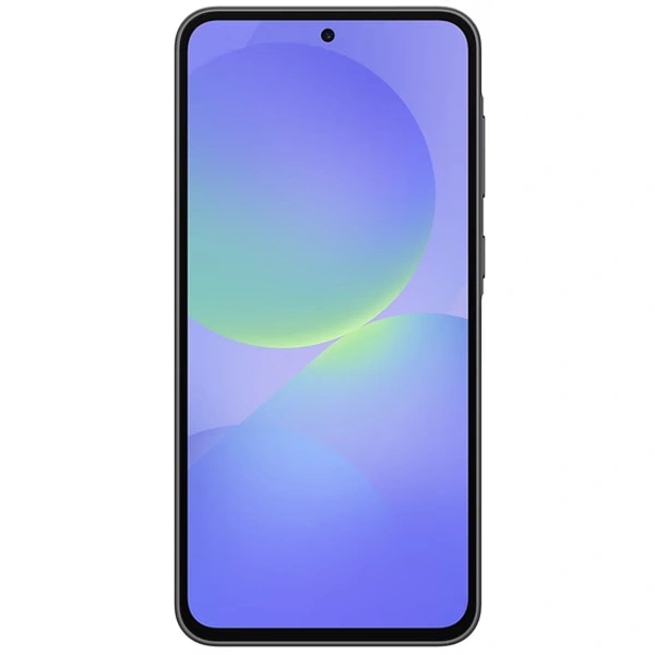 Samsung Galaxy A36 5G - Refurbished