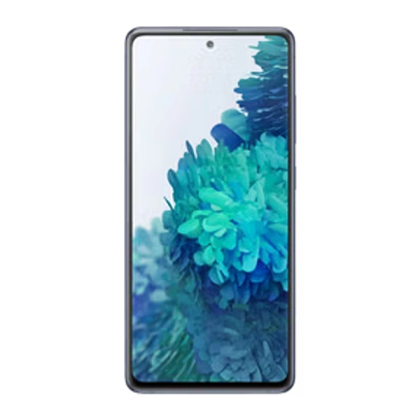 Samsung Galaxy S20 FE 5G