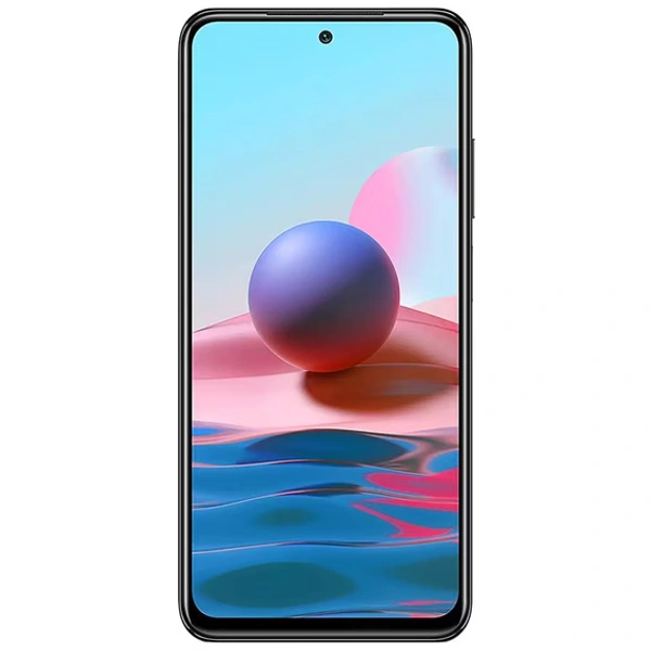 Xiaomi Redmi Note 10 - Refurbished (Like New)