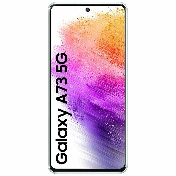 Samsung Galaxy A73 5G - Refurbished (Like New)
