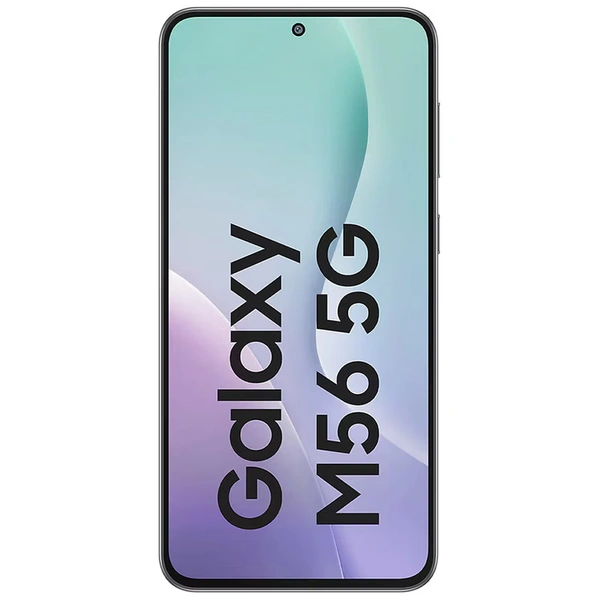 Samsung Galaxy M56 5G - Refurbished