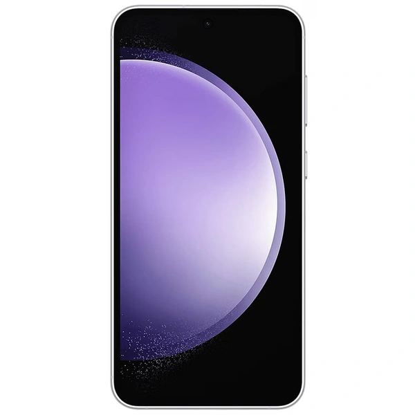 Samsung Galaxy S23 FE 5G 