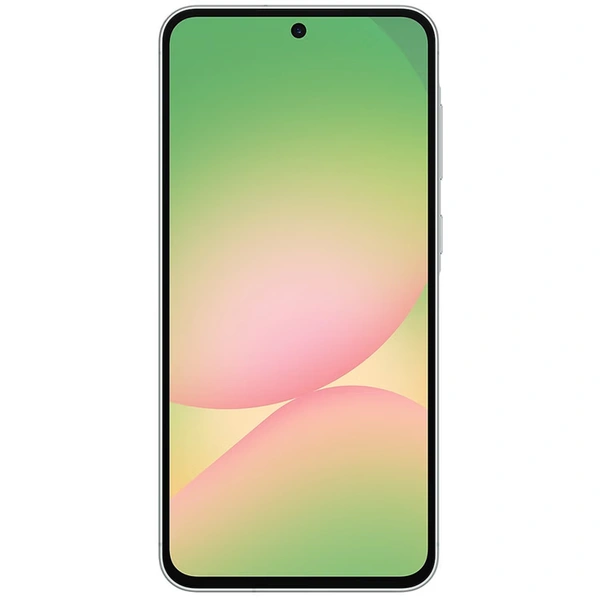 Samsung Galaxy A56 5G - Refurbished