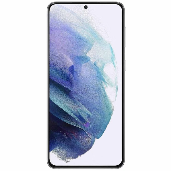 Samsung Galaxy S21 Plus 5G - Refurbished