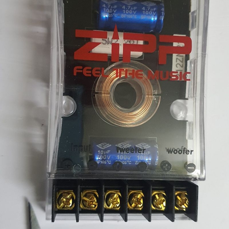 1624112521848_SKU-0082_0.jpg?