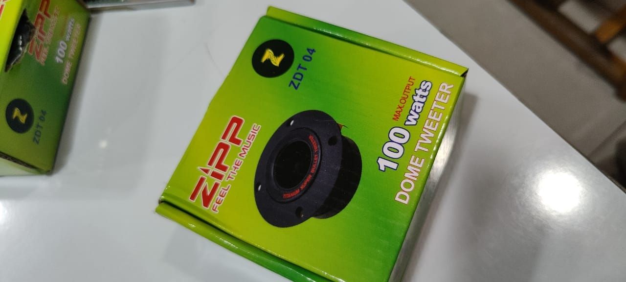 付録4ずつ 1631690434827_SKU-0139_0.jpg?