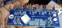 Futech  HDMI FUTECH KIT V-4