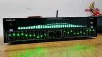 Sunbuck 20 Band Equalizer 