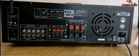 Sunbuck Karaoke Av Amplifier 5100
