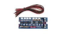 Audioex 5.1 And 2.1 PROLOGIC Board 