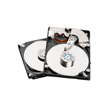 HARDDISK