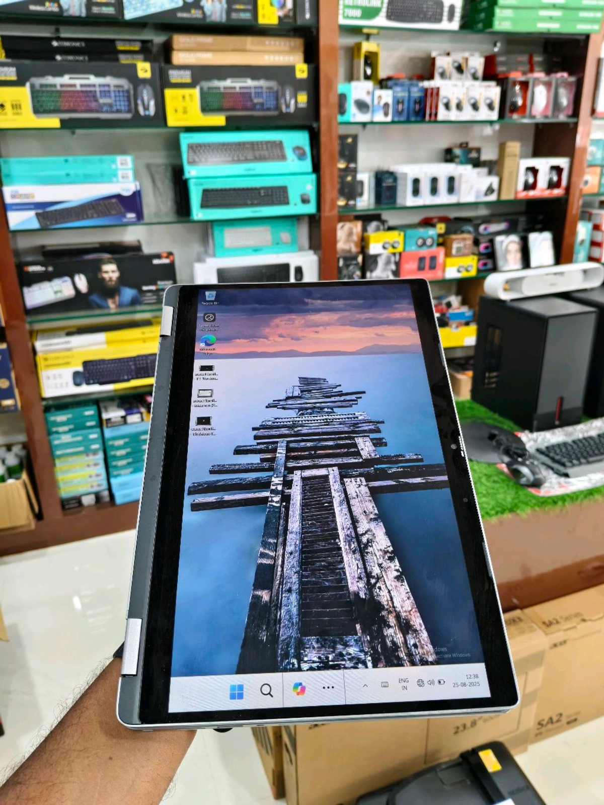 Product image 5