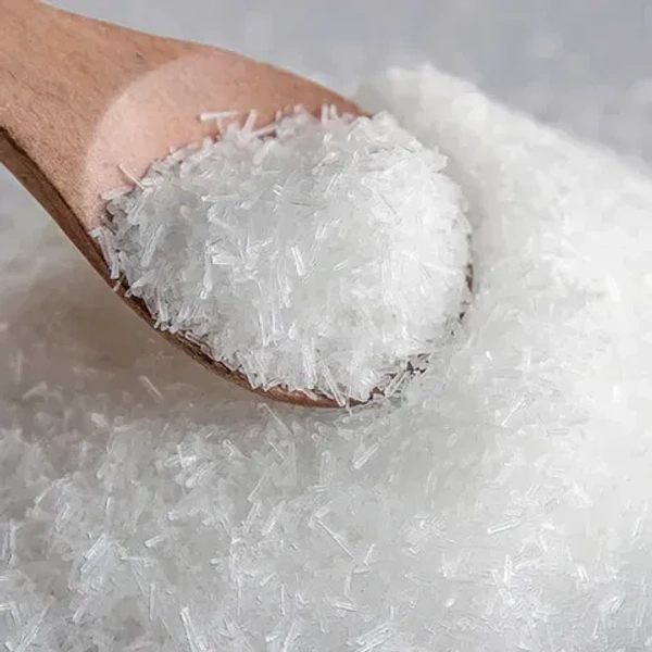 அஜினோமோட்டோ - 100 gm